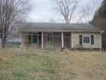 430 MILL STREET Lynnville, TN 38472 - Image 1345565