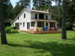 8101 Lakeshore Dr Caneadea, NY 14717 - Image 1345553