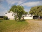 8397 Route 62 South Dayton, NY 14138 - Image 1345554