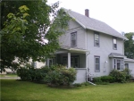 775 Main St Olean, NY 14760 - Image 1345555