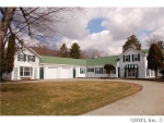 1801 Randallsville Rd Hamilton, NY 13346 - Image 1345556