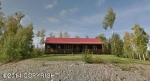 1360 S Sky Hill Place Big Lake, AK 99652 - Image 1345590