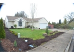 701 ASH ST Dayton, OR 97114 - Image 1345517