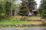 6040 Yukon Road Anchorage, AK 99507 - Image 1345594