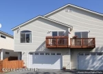 903 Oak Ridge Drive Anchorage, AK 99518 - Image 1345597