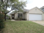 2300 Portwood Bend Cove Cedar Park, TX 78613 - Image 1345504