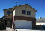 10212 Valle Rubio El Paso, TX 79927 - Image 1345505