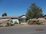 203 7th St Dayton, OR 97114 - Image 1345518