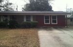 7122 Aspen Place Baton Rouge, LA 70812 - Image 1345549