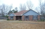 1411 Salisbury Dr Baton Rouge, LA 70816 - Image 1345550