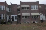 854 Chester Ave Sharon Hill, PA 19079 - Image 1345527