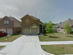 Myers Meadows Dr Garland, TX 75043 - Image 1345510