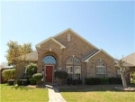 Heather Ridge Ln Garland, TX 75040 - Image 1345513