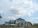 Meadow Crest Alvarado, TX 76009 - Image 1345516