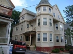 46 48 E George St Providence, RI 02906 - Image 1345579