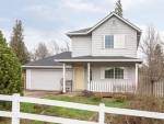 101 Tribbett Court Dayton, OR 97114 - Image 1345519