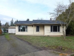 715 Maple St Dayton, OR 97114 - Image 1345520