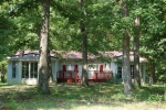 22835 Abrolat Rd Wright City, MO 63390 - Image 1345652