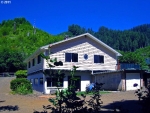 19975 Moon Creek Rd Beaver, OR 97108 - Image 1345676