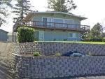 3278 NE Johns Loop Neotsu, OR 97364 - Image 1345677