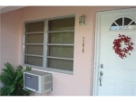 915 LENOX AV # 204 Miami Beach, FL 33139 - Image 1345661