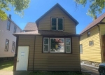 78 HICKORY ST Chicago Heights, IL 60411 - Image 1345627