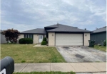 20136 SEQUOIA AVE Chicago Heights, IL 60411 - Image 1345626