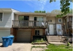 21763 PETERSON AVE Chicago Heights, IL 60411 - Image 1345625