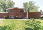 238 W ELMWOOD DR Chicago Heights, IL 60411 - Image 1345624