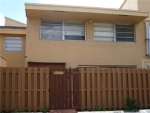 15440 SW 85 TE # 204 Miami, FL 33193 - Image 1345659