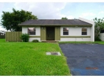 11011 SW 125 CT # . Miami, FL 33186 - Image 1345660