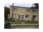 331 NW 84 ST # 331 Miami, FL 33150 - Image 1345663