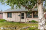 1510 Richardson Drive Anchorage, AK 99504 - Image 1345600