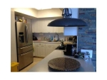 1900 SUNSET HARBOUR DR # 1809 Miami Beach, FL 33139 - Image 1345656