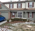 18 Peach Tree Ln Westmont, IL 60559 - Image 1345618