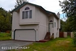 1100 W Josselin Lane Palmer, AK 99645 - Image 1345605