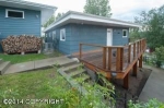 421 E 15th Terrace Anchorage, AK 99501 - Image 1345602