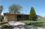 102 Cornell St Colorado Springs, CO 80911 - Image 1345668