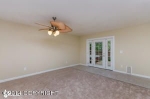 107 S Campbell Drive Court Palmer, AK 99645 - Image 1345606