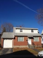 35  Spring St Derby, CT 06418 - Image 1345616