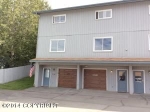 12329 Lake Street Eagle River, AK 99577 - Image 1345608