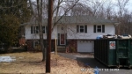 123 Baldwin Ln Mahopac, NY 10541 - Image 1345628