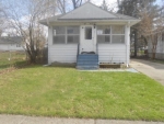 811 Victoria Ave Flint, MI 48507 - Image 1345674