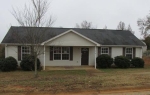 506 Crossgate Way Fountain Inn, SC 29644 - Image 1345644