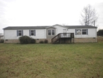 20 Black Jack Court Summertown, TN 38483 - Image 1345645