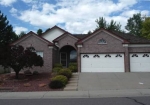 2700 S Coors Ct Denver, CO 80228 - Image 1345670