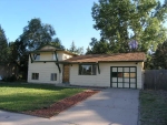 4311 S Delighted Cir Colorado Springs, CO 80917 - Image 1345671