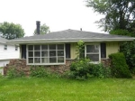 3918 N Grant St Westmont, IL 60559 - Image 1345621