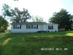 82 Old Highway 43 S Summertown, TN 38483 - Image 1345646