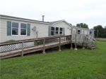 4898 Grace Ln Seneca, MO 64865 - Image 1345680